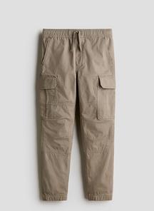 product-1740094