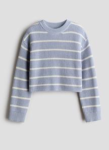 product-1740026