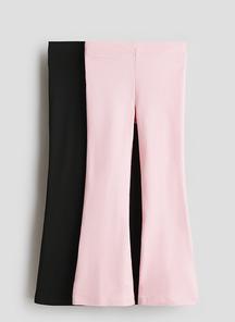 product-1740028