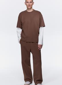 product-1740914