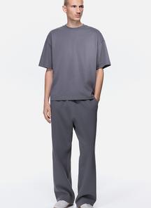 product-1740915