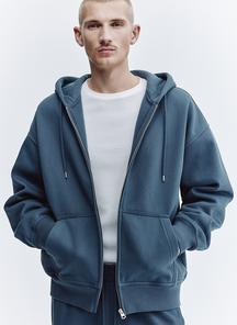 product-1740939
