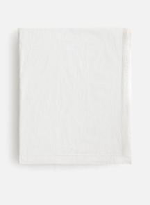 product-1740924