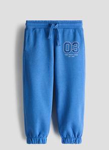 product-1740098