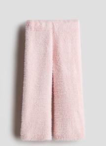 product-1739912