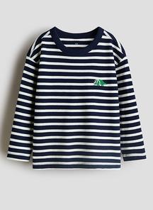 product-1739992