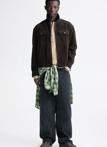 product-1739982