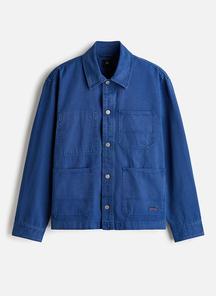 product-1740083