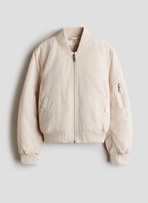 product-1740955
