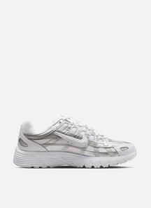 product-1657643