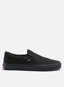 product-115481