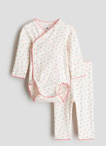 product-1740926