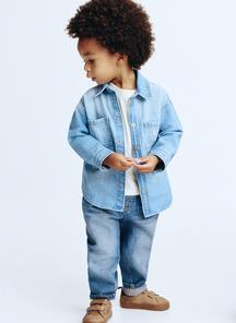 product-1740918