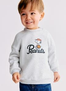 product-1739738