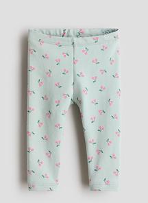 product-1740877