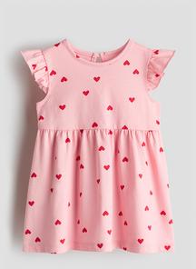 product-1739863