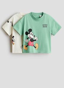 product-1739864
