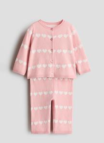 product-1740878