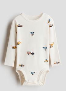 product-1739793