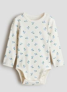 product-1739792