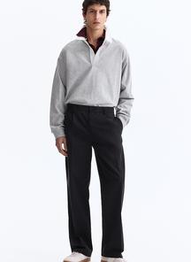 product-1740855