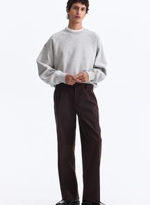 product-1740856