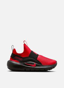 product-1657691