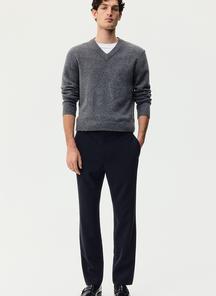 product-1739741
