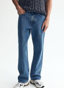 product-1739686