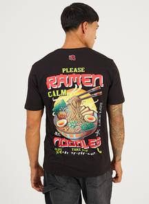 product-1719876