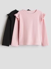 product-1739795