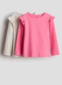 product-1739794