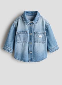 product-1739752