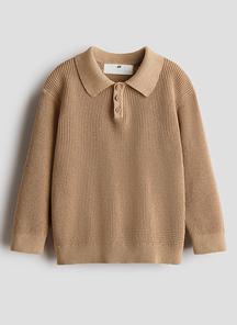 product-1739796