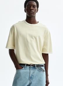 product-1739868