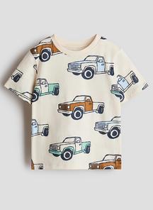 product-1740850