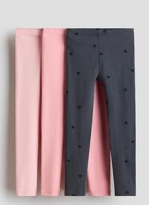 product-1739797