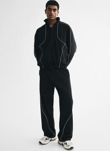 product-1740809