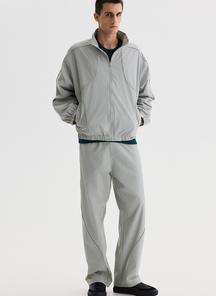 product-1740808