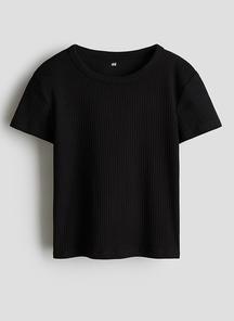 product-1739799