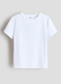 product-1739798