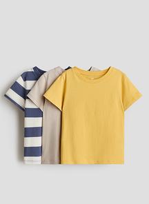 product-1739713
