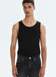 product-1739687