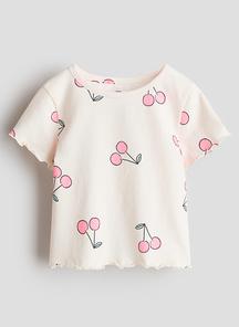 product-1739870