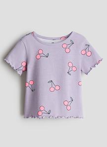 product-1740847