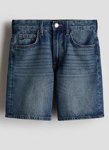 product-1739872