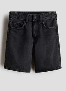 product-1739871