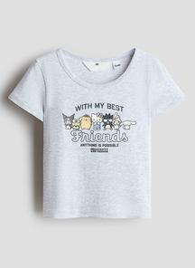 product-1740881