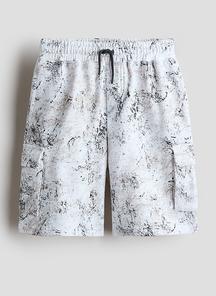 product-1740814