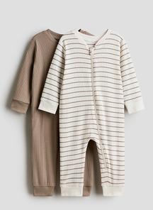product-1740852